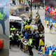 Illustration for article titled Boston Police: Facial Recognition Didn’t Help Search For Bombers